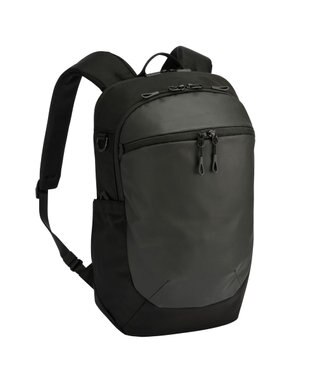 ACE BAGS & LUGGAGE 【スポーツ観戦】 ace. エブスタ ビジネスリュック A4/14インチPC収納 20083 エース ブラック