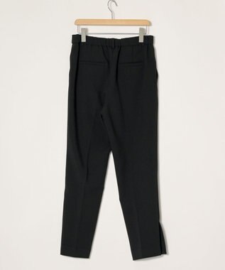 ONWARD Reuse Park 【UNFILO】パンツ秋冬 ブラック