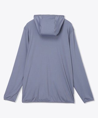 Columbia Columbia/ レイクアローヘッドフルジップフーディ /コロンビア New Moon