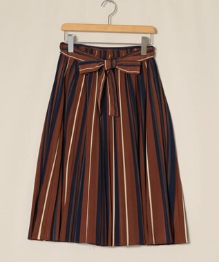 ONWARD Reuse Park 【any SiS】スカート秋冬