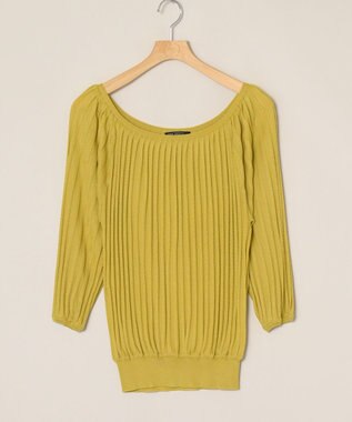 ONWARD Reuse Park 【23区】ニット春夏