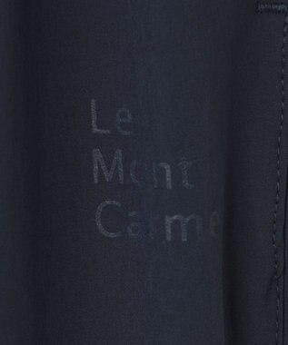 SHARE PARK LADIES 【UNISEX】撥水加工 フレックスクライミングパンツ（XS・S・Mサイズ） アッシュネイビー