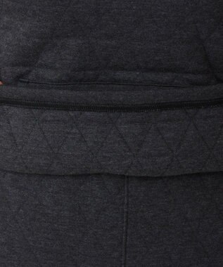 Columbia Columbia/ ウィメンズアリソンバレーフードプルオーバー /コロンビア Shark Heather