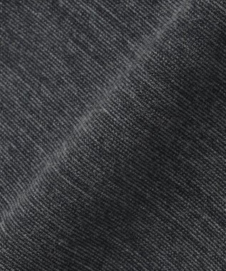 BEIGE， 【S-size】FOCH / タイトスカート C.Gray