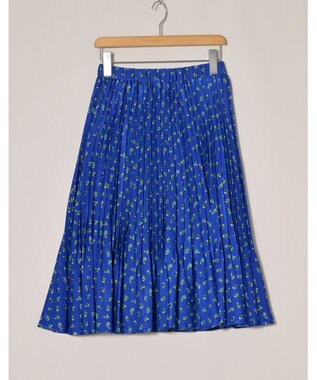 ONWARD Reuse Park 【組曲】スカート秋冬