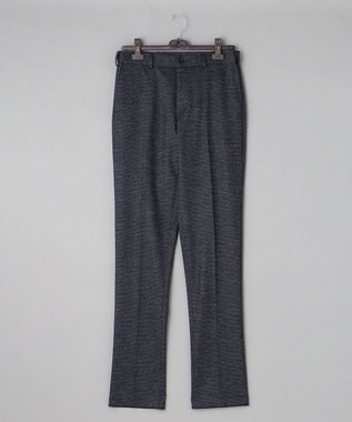 GOTAIRIKU 【MOVE】T/W_JERSEYセットアップ対応可 グレー系8