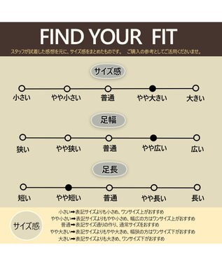 APOM ドライビングシューズ10 ベージュスエード