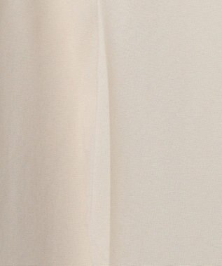 自由区 【カタログ掲載・セットアップ対応・接触冷感・UVケア・洗える】ファンクショナルクロステーパード パンツ サンド