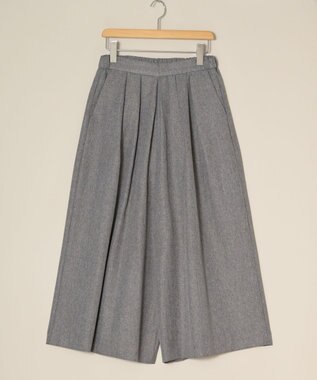 ONWARD Reuse Park 【any FAM】パンツ秋冬