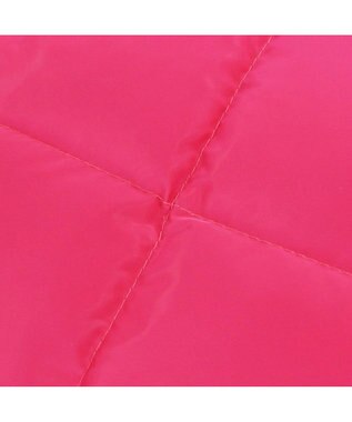 ROOTOTE 1245【2way:軽量】FE.ベビールー.ルートートカロ-A 05：ピンク