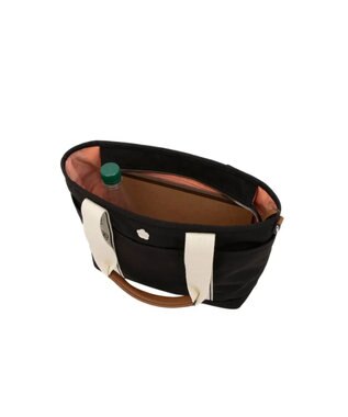 CLATHAS グラシエ 2wayトート（大） ブラック