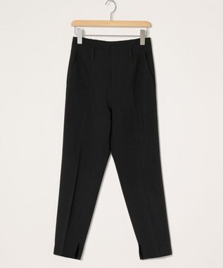 ONWARD Reuse Park 【UNFILO】パンツ春夏