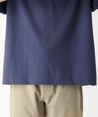 Columbia Columbia/ クレストトゥバレーグラフィックショートスリーブTシャツ /コロンビア Nocturnal