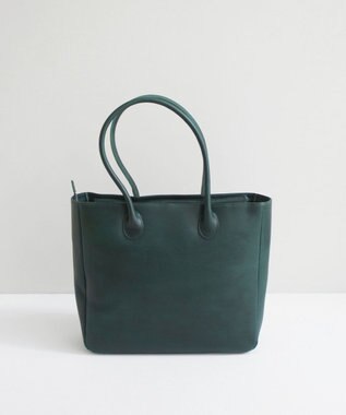 TIDEWAY Niks  トートバッグL