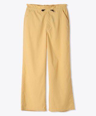 Columbia Columbia/ ウィメンズデイジーパークオムニフリーズゼロパンツ /コロンビア Sand Dune