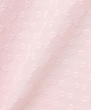 TOCCA 【00サイズあり・洗える】BUTTERFLIES UTOPIA ドレス ピンク系5