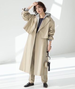 自由区 【CORSO ROMA】 ビットローファー ネイビー系