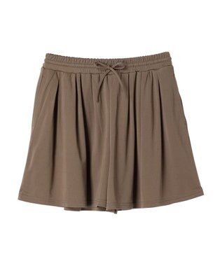 Green Parks ・ＳＵＧＡＲ　ＳＰＯＯＮ　【ラッシュガード】ショーパン Gray Beige