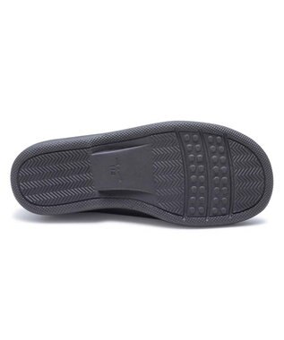 REGAL FOOT COMMUNITY 【リーガルキッズ】AA20 リーガルキッズ フォーマル ローファー ブラック