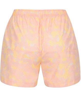 CW-X 【WOMEN】 CW-X ランニングパンツ 立体パターン設計 スポーツウェア 3分丈 レディース DHY393 /ワコール オークル