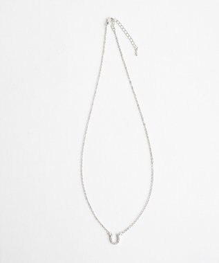 WEGO Lモチーフプチペン 柄3