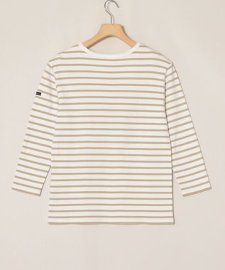 ONWARD Reuse Park 【23区】カットソー春夏 ベージュ