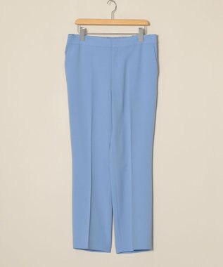 ONWARD Reuse Park 【23区】パンツ春夏