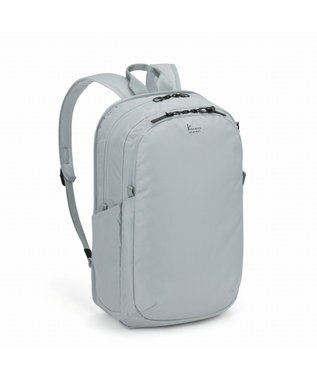ACE BAGS & LUGGAGE Kanana project COLLECTION ポルサリール リュックサック L 20164 カナナプロジェクトコレクション