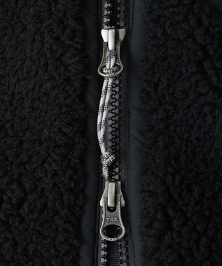 Columbia Columbia/ アーチャーリッジIIIジャケット /コロンビア Black