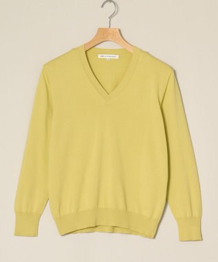 ONWARD Reuse Park 【23区】ニット春夏