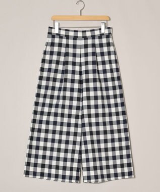 ONWARD Reuse Park 【組曲】パンツ秋冬