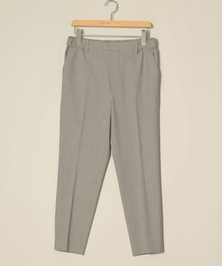 ONWARD Reuse Park 【自由区】パンツ秋冬