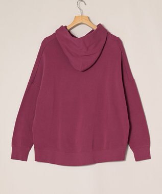 ONWARD Reuse Park 【any FAM】カットソー秋冬 ピンク