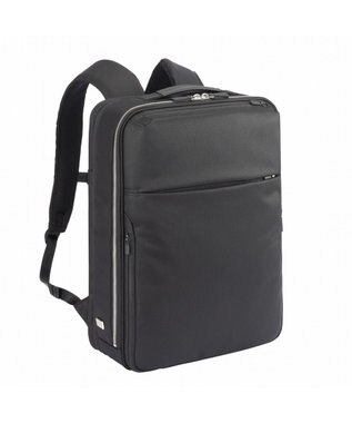 ACE BAGS & LUGGAGE ace. ガジェタブルR 10th ビジネスリュック  B4サイズ 15.6インチPC収納 19/23L エキスパンド 68964 エース