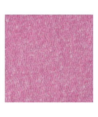 MOONBAT estaa ボリュームマフラー シャンブレー／手洗い可 ライトグレー