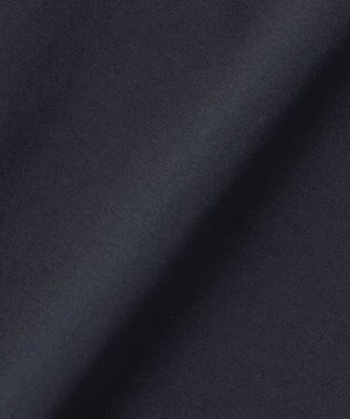 23区GOLF 【MEN】夏に嬉しい機能性！【接触冷感/ストレッチ/吸水速乾】ジャージーパンツ ネイビー系