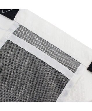 ROOTOTE 1156【ひんやりポケット】SC.トール.センティール クール-A 06：ポーラーベア