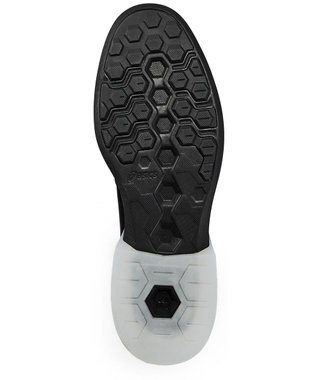 ASICS WALKING ランウォーク リード180 レディース 2E ブラック系