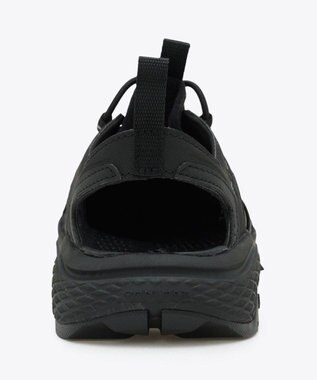 Columbia Columbia/ ピークフリーク ラッシュ シャンダル /コロンビア Black Ti Grey Steel