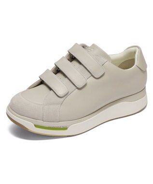 ASICS WALKING ペダラ ライドウォーク 2 レディース 2E