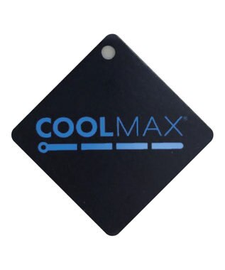 WEGO 【ユニセックス着用ITEM】NEWERA　BC　KNIT　MLB ベージュ