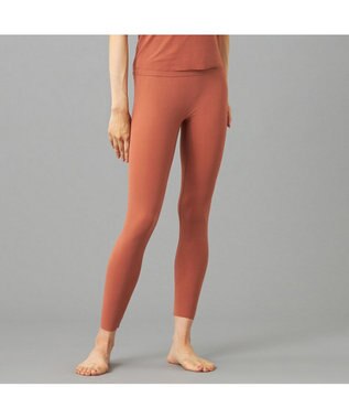 Chacott Chacott BALANCE ZEN レギンス