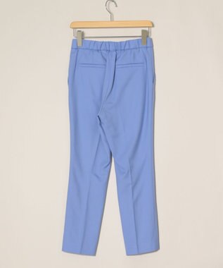 ONWARD Reuse Park 【23区】パンツ秋冬 ブルー