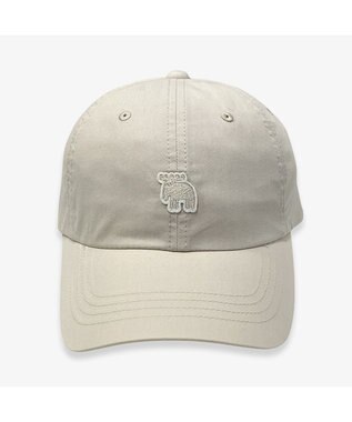 林八百吉商店 moz  ツイルキャップ