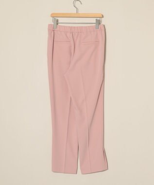 ONWARD Reuse Park 【UNFILO】パンツ春夏 ピンク