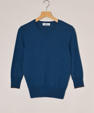 ONWARD Reuse Park 【J.PRESS】ニット秋冬