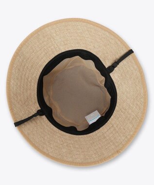 Columbia Columbia/ サンフラワーフォークバケット /コロンビア Delta