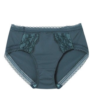 une nana cool ふゆうする ショーツ GR