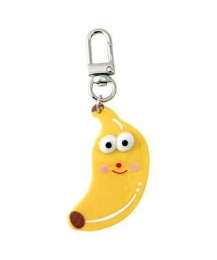 WEGO パーティモンスターキーホルダー