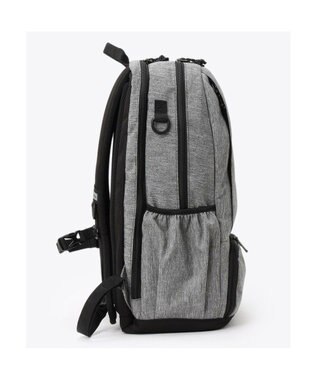 Columbia Columbia/ LBフローレス20Lバックパック /コロンビア Grill Heather